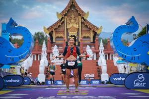 BIB: 1745
                            <button type="button" onclick="openModal(22706253)" class="btn btn-primary btn-sm float-right btn-popup" data-toggle="modal" data-target=".modal-high-quality">
                        <i class="fas fa-shopping-cart"></i> Add to Cart
                    </button>
                                            <button type="button" onclick="isThisMe(22706253, true)" class="btn btn-success btn-sm float-right btn-popup btn-isme hidden" data-toggle="tooltip" data-placement="bottom" title="นี่คือรูปของคุณใช่ไหม คลิกที่นี่เพื่อเอาเข้าอัลบั้ม">
                        <i class="fas fa-plus"></i> Add to album
                    </button>
                    <button type="button" onclick="isThisMe(22706253, false)" class="btn btn-warning btn-sm float-right btn-popup btn-isnotme hidden">
                        <i class="fas fa-ban"></i> Remove from album
                    </button>